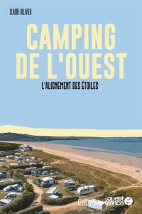 Campings de l'Ouest, la Bonne étoile