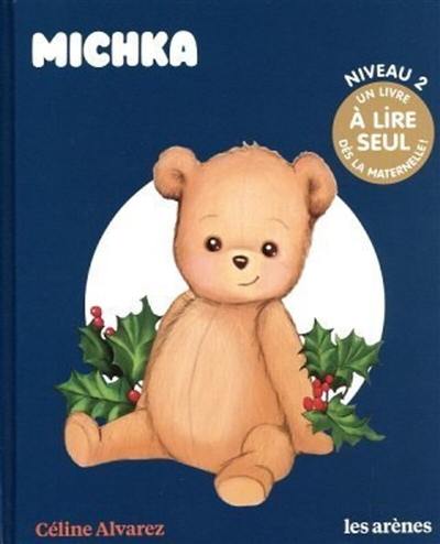 Michka Michka