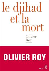 Le djihad et la mort