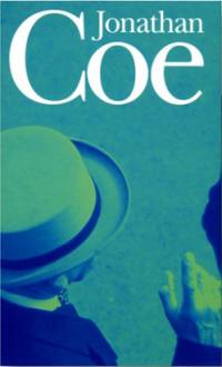 Coffret Jonathan Coe