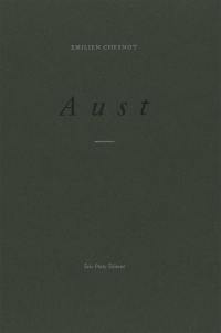 Aust