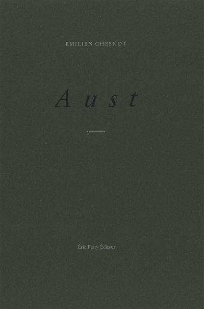 Aust