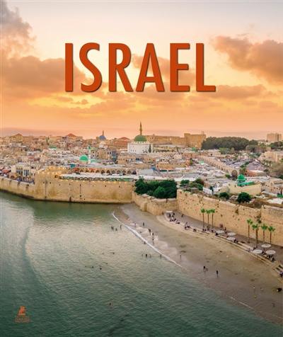 Israel. Israël Israel. Israël