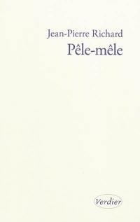 Pêle-mêle