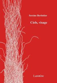 Ciels, visage