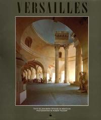 Versailles Versailles