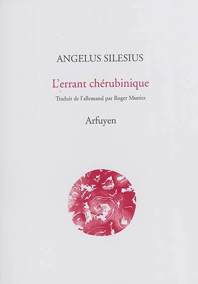 L'errant chérubinique