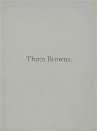 Thom Browne
