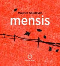 Mensis Mensis