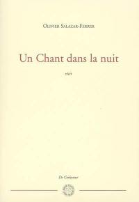 Nunc, n° 9. Axis mundi : Jean-Claude Renard, voyageur du sacré