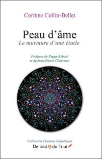 Peau d'âme : le murmure d'une étoile