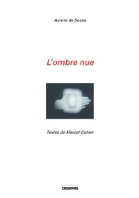 L'ombre nue