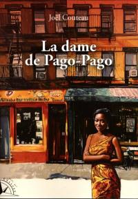 La dame de Pago-Pago