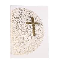 Lectionnaire du mariage