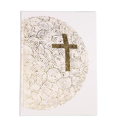 Lectionnaire du mariage