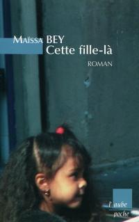 Cette fille-là