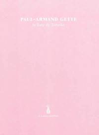 Le livre de Tomoko