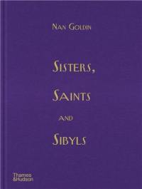Sisters, saints and sibyls