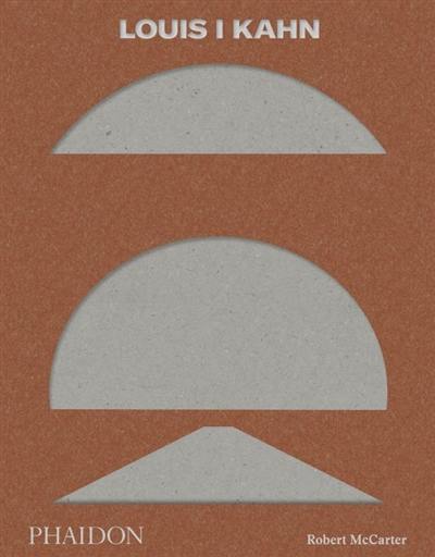 Louis I. Kahn