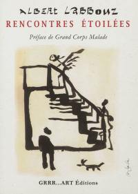 Rencontres étoilées