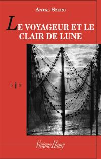 Le voyageur et le clair de lune