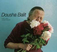 Dousha balit : photographies de Viviane Joakim