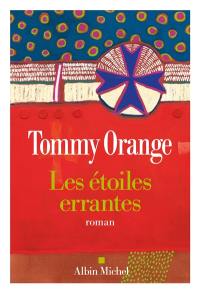Les étoiles errantes