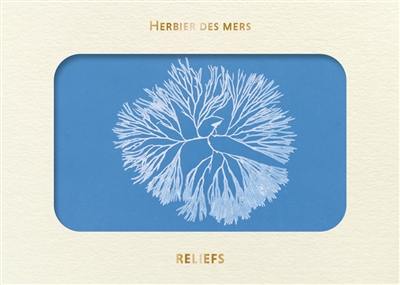 Herbier des mers