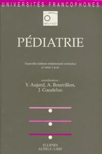Pédiatrie