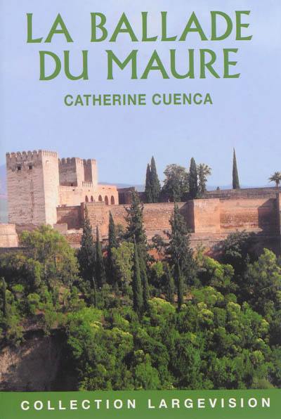La ballade du Maure