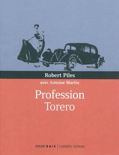 Profession torero. Profesion torero Profession torero. Profesion torero