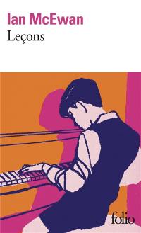 Leçons