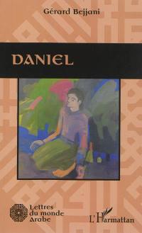 Daniel