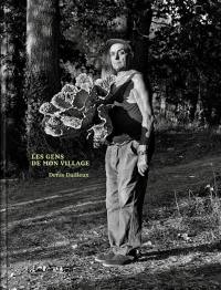 Les gens de mon village