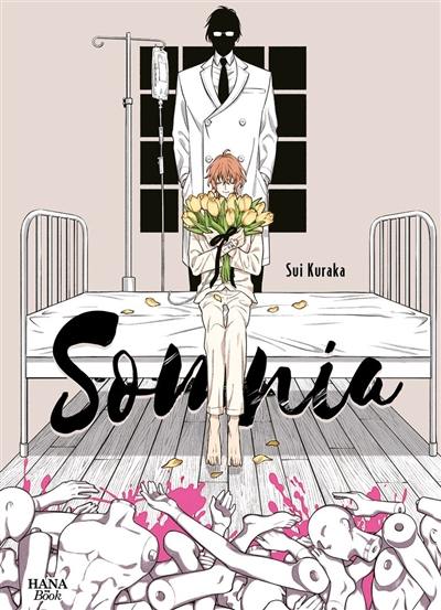 Somnia