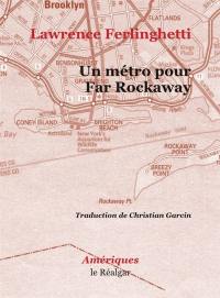 Un métro pour Far Rockaway