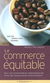 Le commerce équitable