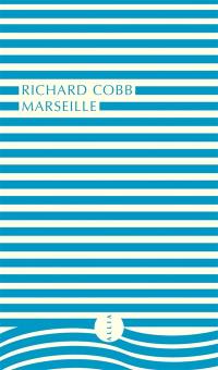 Marseille
