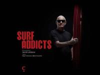 Surf addicts