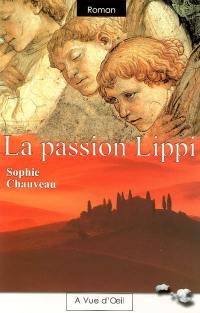 La passion Lippi