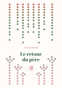 Le retour du père