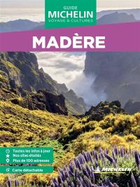 Madère