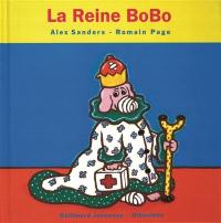 La reine Bobo