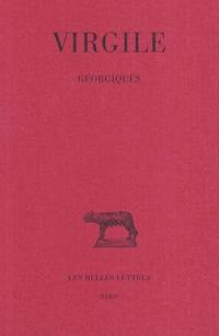 Géorgiques