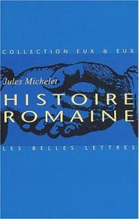 Histoire romaine
