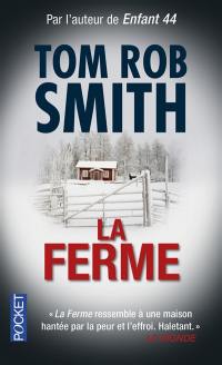 La ferme