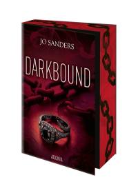Darkbound