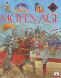 Le Moyen Age
