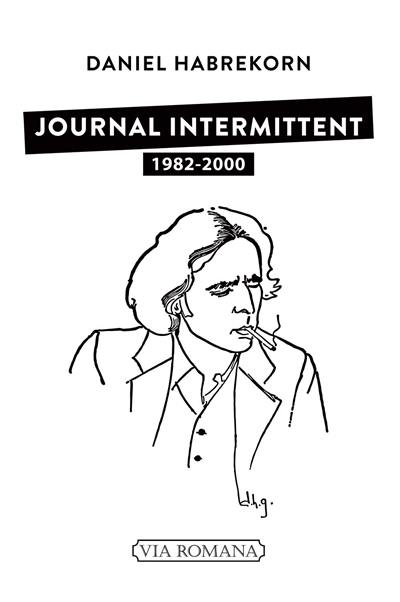 Journal intermittent : 1982-2000