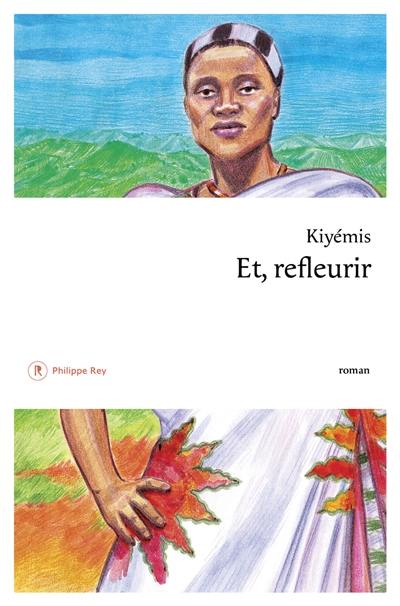 Et, refleurir Et, refleurir